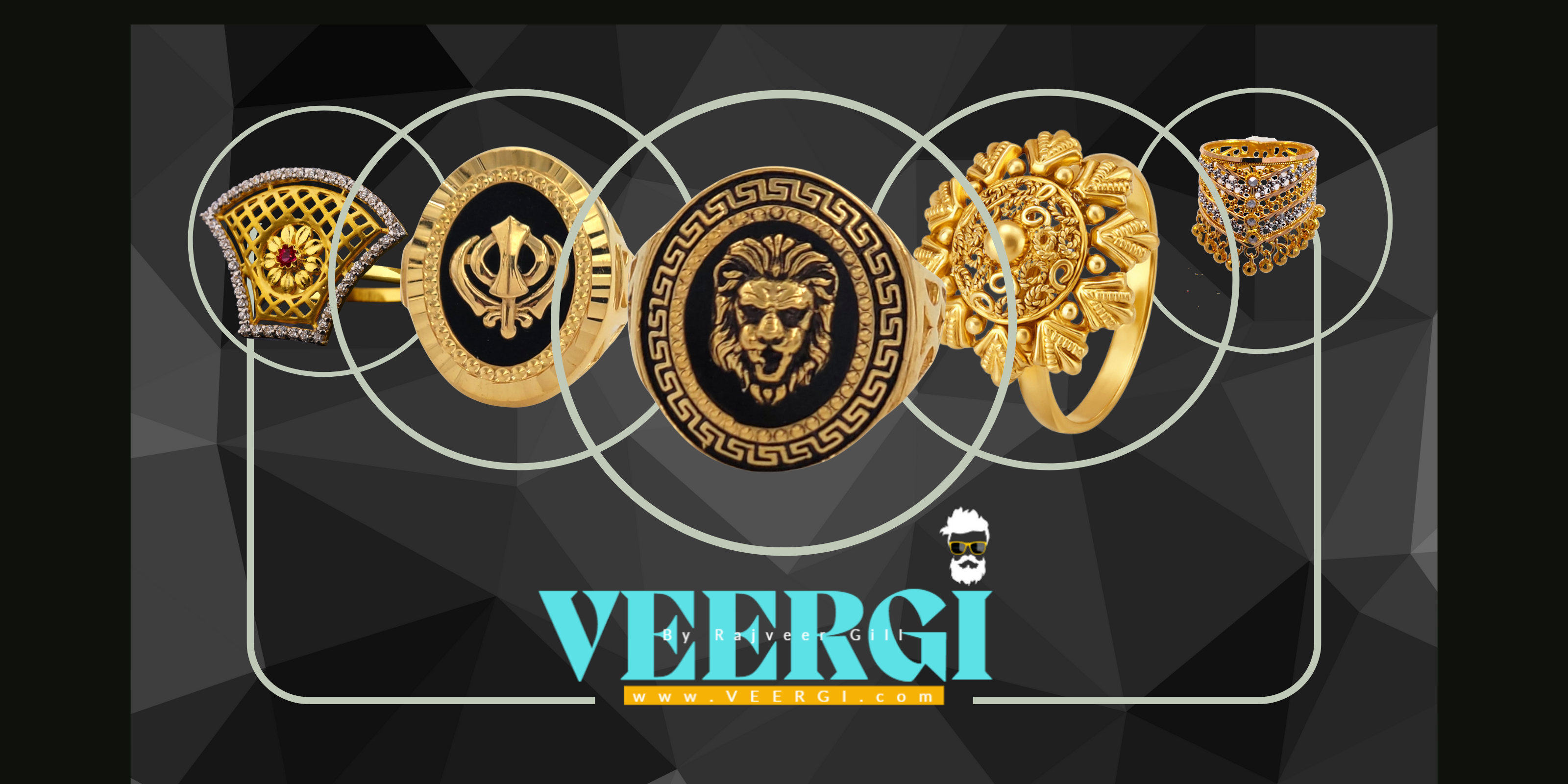 VeerGi